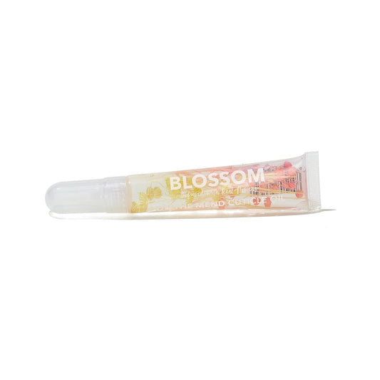 Blossom On The Mend Cuticle Oil Tubes