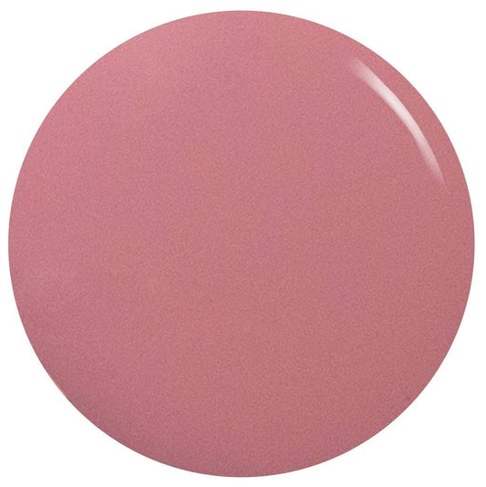 Orly Nail Lacquer Coming Up Roses 2000015 .6 fl oz-Orly-Brand_Orly,Collection_Nails,Nail_Polish,ORLY_Spring Laquers