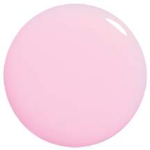 Orly Nail Lacquer Confetti .6fl oz/18ml 20693-Orly-Brand_Orly,Collection_Nails,Nail_Polish,ORLY_Spring Laquers