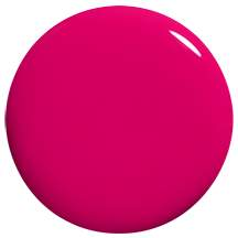 Orly Nail Lacquer Neon Heat .6fl oz/18ml 20495-Orly-Brand_Orly,Collection_Nails,Nail_Polish,ORLY_Summer Laquers