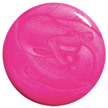 Orly Nail Lacquer Oh Cabana Boy .6fl oz