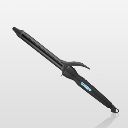 Bio Ionic Long Barrel Curling Iron NanoIonic™ MX