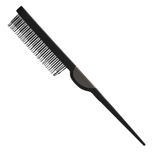 Wet Brush Professional Teasing Brush for creating volume and texture in hair styling