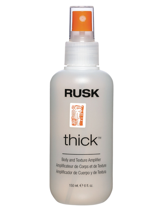Rusk Thick Body and Texture Amplifier