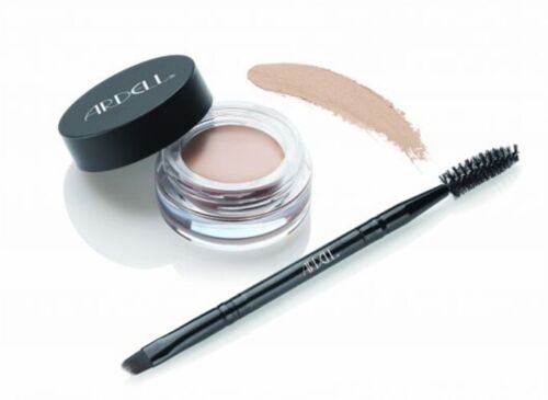 Ardell Brow Pomade with Brush