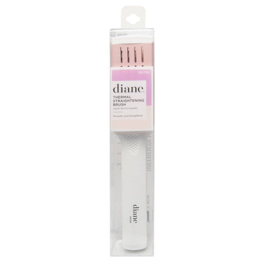 Diane Thermal Straightening Brush