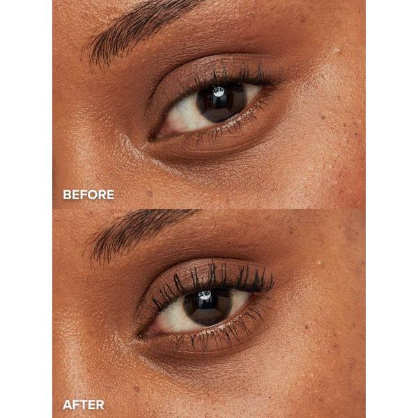 Babe Lash Volumizing Nourishing Mascara 6 ml