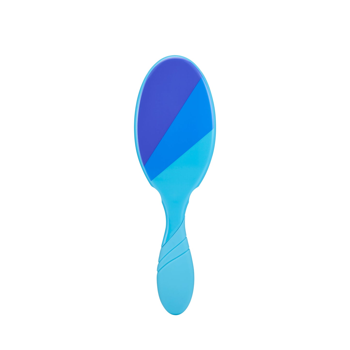 Wet Brush Color Me Happy Kit featuring a colorful, ergonomic brush designed for effortless detangling