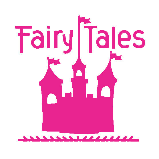 Fairy Tales