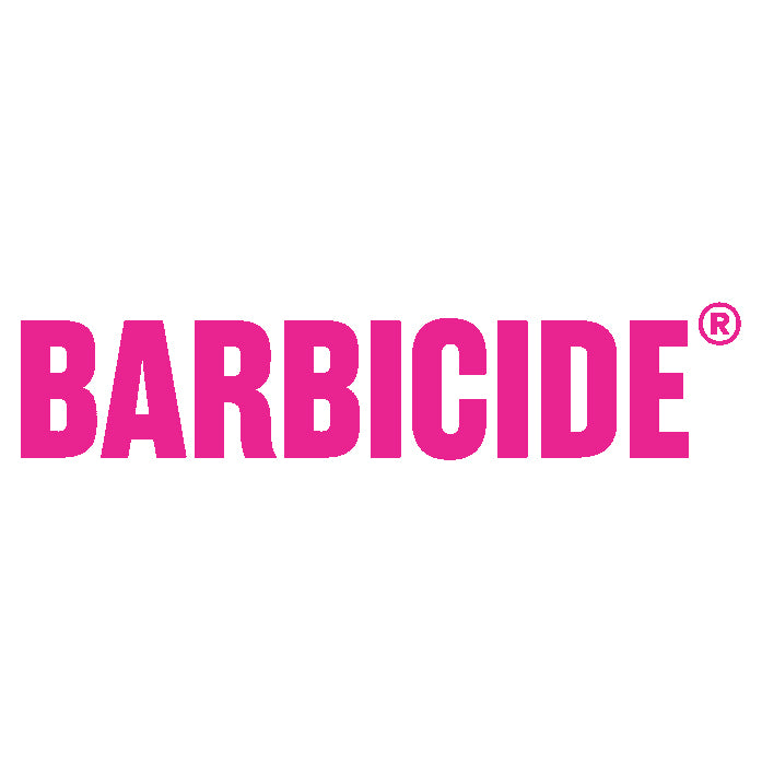 Barbicide