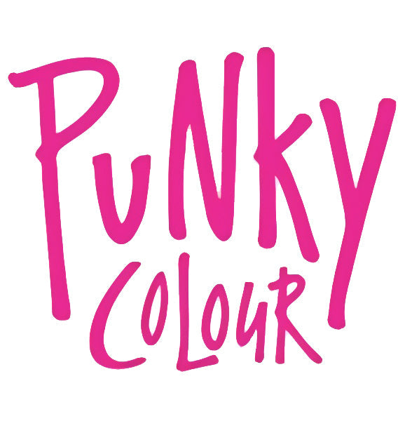 Punky Colour