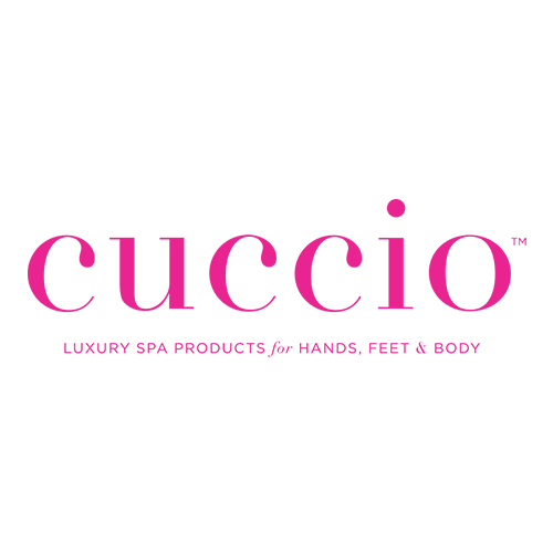 Cuccio