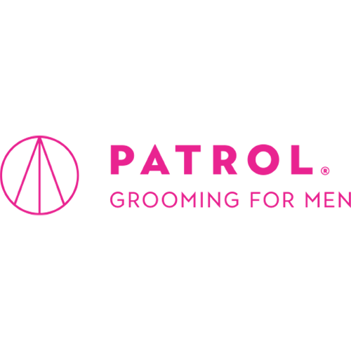 Patrol Grooming