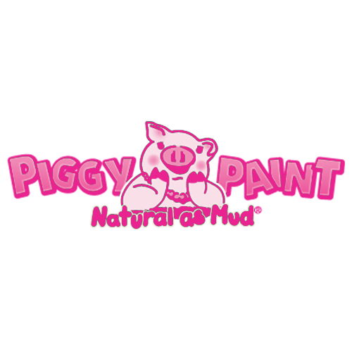 Piggy Paint