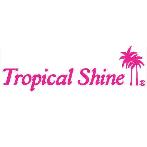 Tropical Shine