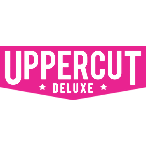 Uppercut Deluxe