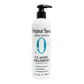 Original Sprout Classic Shampoo 12oz & Leave In Conditioner 12 oz Duo