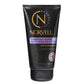 Norvell Venetian™ Rapid Self Tanning Lotion 5oz