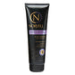 Norvell Venetian™ Gradual Self Tanning Lotion with CC Cream and Bronzer 2.5oz Small Size