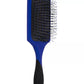 Wet Brush Pro Paddle Detangler Brush