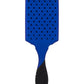 Wet Brush Pro Paddle Detangler Brush