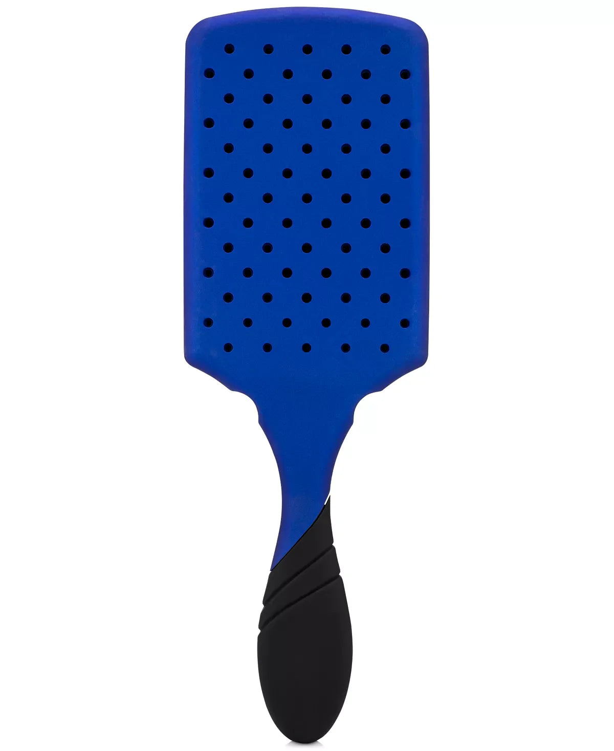 Wet Brush Pro Paddle Detangler Brush