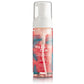 Norvell Wake-Up Tan Self-Tan Water Mousse