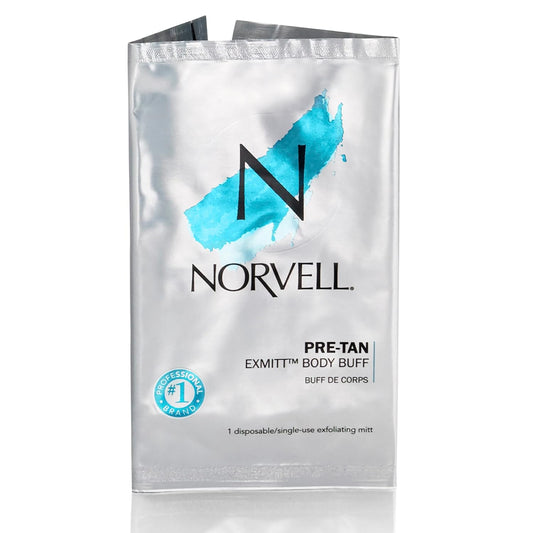 Norvell Essentials Pre-Tan eXmitt