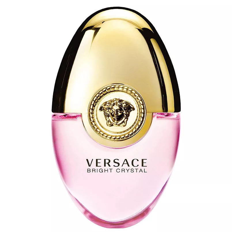 Versace Bright Crystal