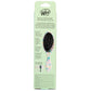 Wet Brush Kids Midi Detangler