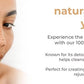 Natural Elephant Ghassoul Moroccan Lava Clay Powder