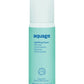 Aquage Uplifting Foam 8 oz