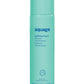 Aquage Uplifting Foam 8 oz