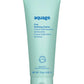 Aquage Curl Defining Crème 4 oz