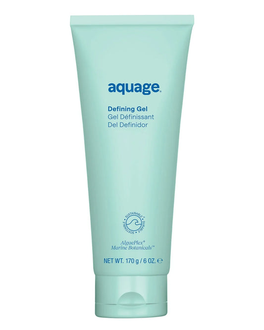 Aquage Defining Gel 6 oz