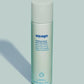 Aquage Finishing Spray 10 oz HVOC