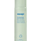 Aquage Finishing Spray 10 oz HVOC