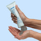 Aquage Molding Megagel 4 oz