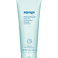 Aquage Molding Megagel 4 oz