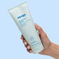 Aquage Straightening Ultragel 6 oz