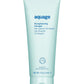 Aquage Straightening Ultragel 6 oz