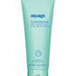 Aquage Transforming Paste 4 oz