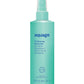 Aquage Thickening Spray Gel 8 oz