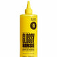 Babe Original Locks Glossy Rinse Hair Treatment