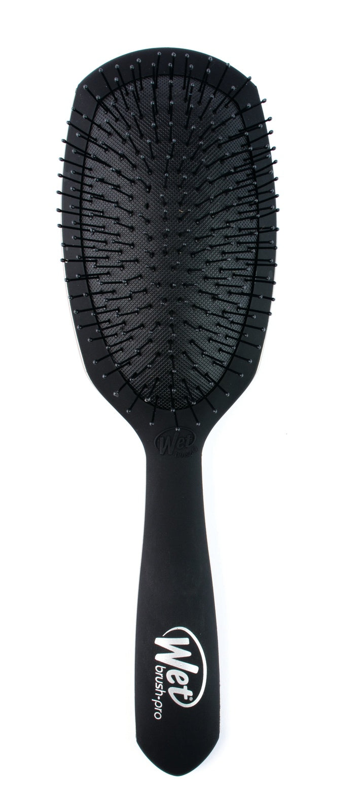 Wet Brush Epic Professional Deluxe Detangler