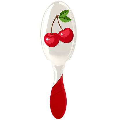 Wet Brush Pro Tutti Frutti Pro Detangler