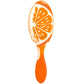 Wet Brush Pro Tutti Frutti Pro Detangler