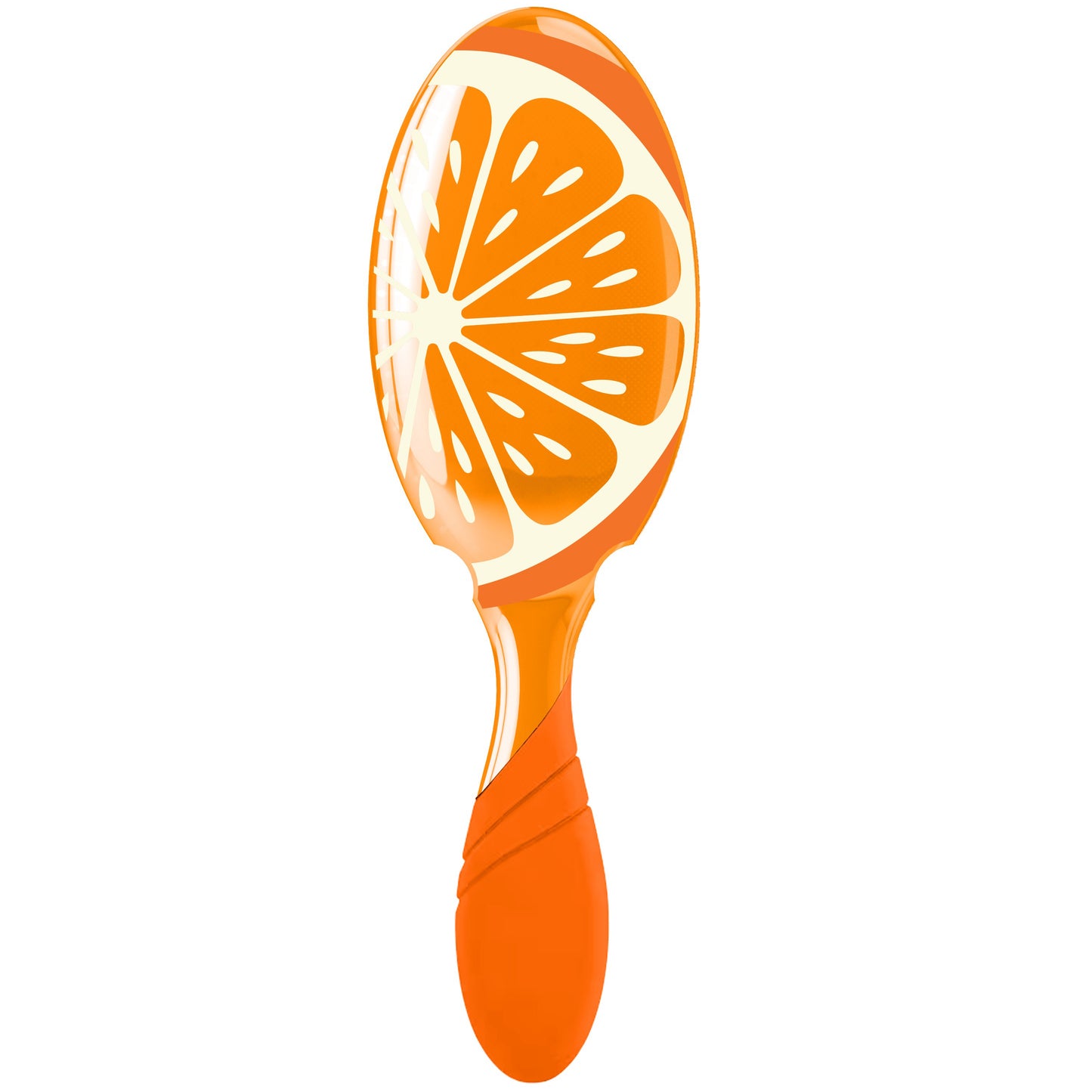 Wet Brush Pro Tutti Frutti Pro Detangler
