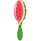 Wet Brush Pro Tutti Frutti Pro Detangler