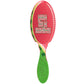 Wet Brush Pro Tutti Frutti Pro Detangler